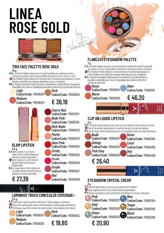 Catalog Page 3